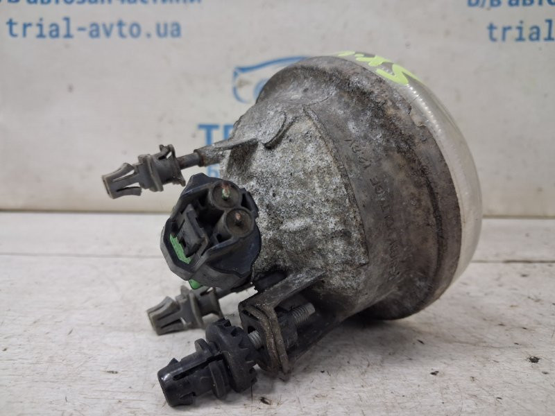 Фара противотуманная левая Suzuki SX4 2006-2014 35510-54GA0 (Арт. 86321) Киев - изображение 6