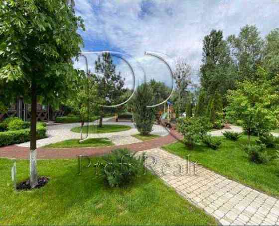 продажа 2-к квартира Киев, Голосеевский, 140000 $ Киев