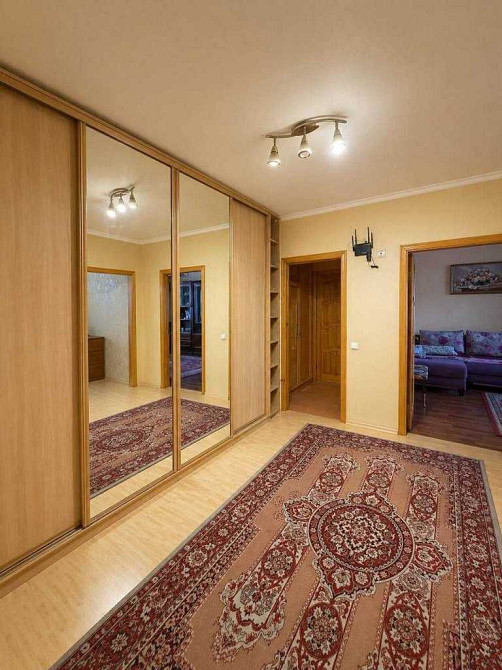 продажа 3-к квартира Киев, Дарницкий, 89000 $ Київ - зображення 8