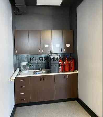 Оренда офісного приміщення ЖК Грейт КОД 1419278 Киев