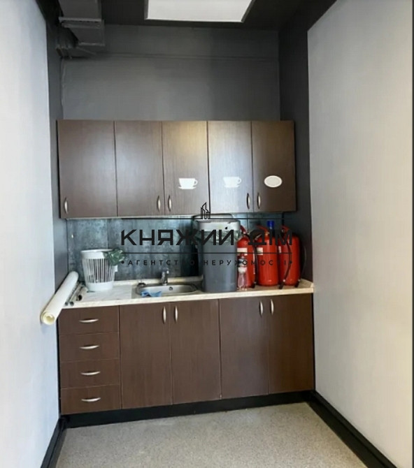 Оренда офісного приміщення ЖК Грейт КОД 1419278 Киев - изображение 5