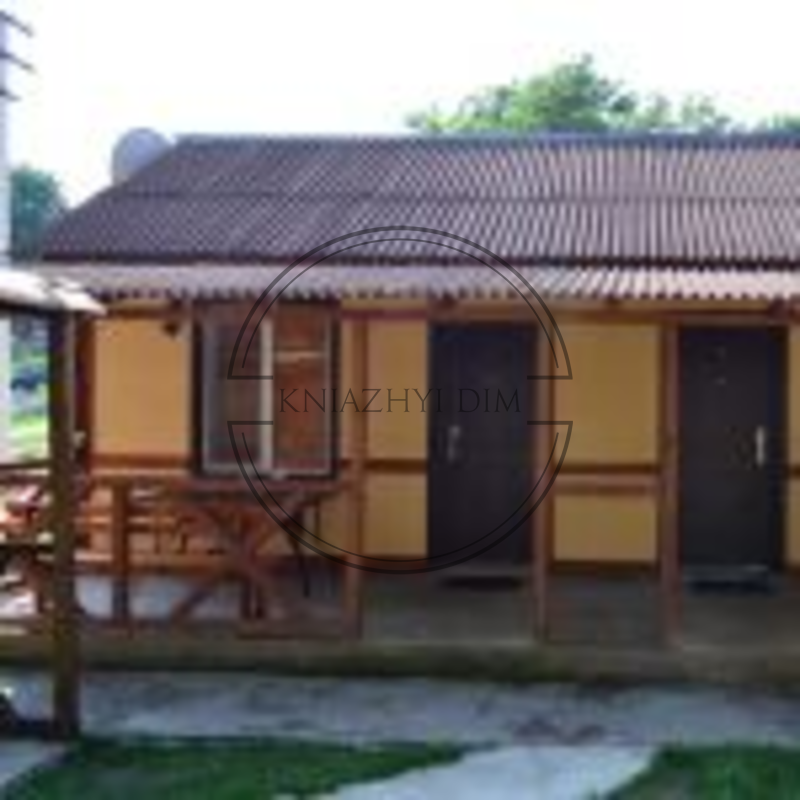 Дуплексы на 2к. в 40км. Киев, Обуховский р-н. с.Верем'я № 138207 Киев - изображение 2