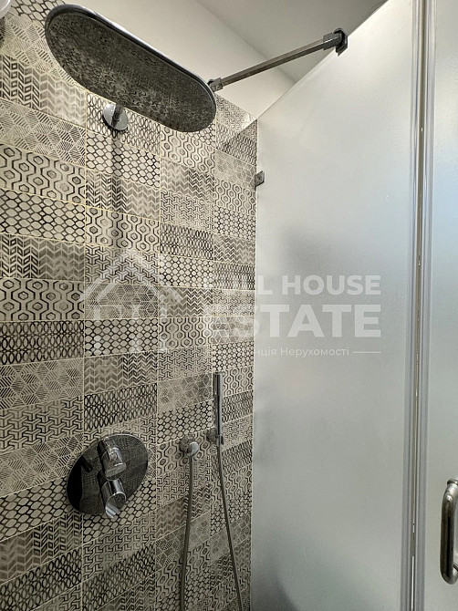 Довготривала оренда розкішної 3-кімнатної квартири в ЖК Престиж Холл Київ - зображення 12