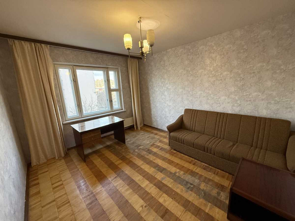 долгосрочная аренда 2-к квартира Киев, Дарницкий, 11999 грн./мес. Киев - изображение 12