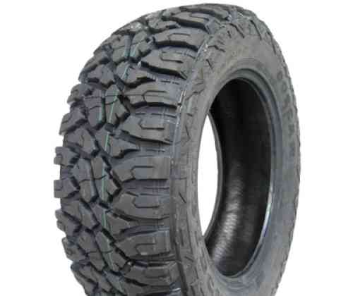 265/65 R17 Roadcruza RA3200 M/T 120/117Q Позашляхова шина Киев