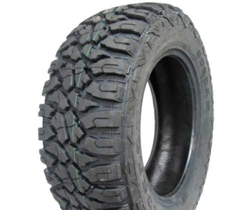 265/65 R17 Roadcruza RA3200 M/T 120/117Q Позашляхова шина Киев - изображение 5