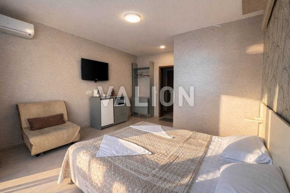 продажа 2-к квартира Киев, Дарницкий, 117000 $ Київ - зображення 2