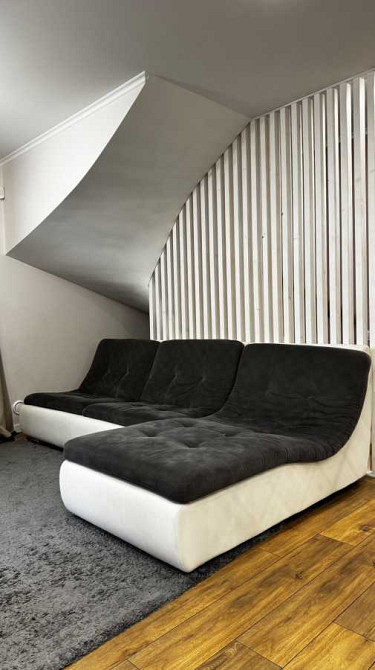 продажа 5-к дом Киево-Святошинский, Ирпень, 270000 $ Ірпінь - зображення 7