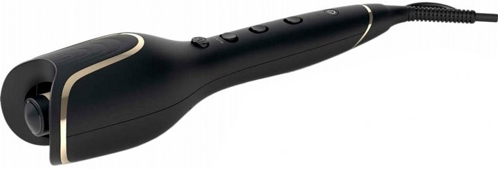 Стайлер для завивки волосся Philips StyleCare Prestige BHB876-00 34 Вт Київ - зображення 1