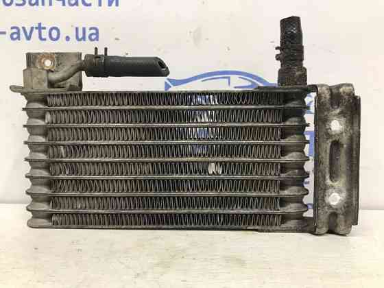 Радиатор коробки передач АКПП Kia Sorento 2002-2011 254603E000 (Арт. 57937) Київ