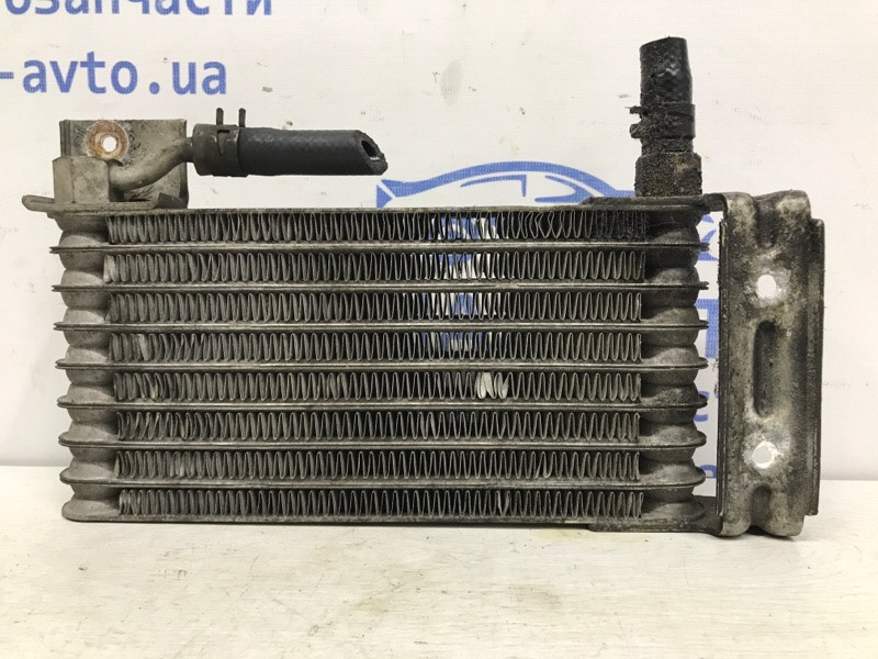 Радиатор коробки передач АКПП Kia Sorento 2002-2011 254603E000 (Арт. 57937) Киев - изображение 2
