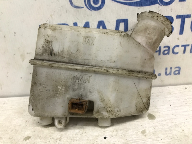 Бачок главного тормозного цилиндра Hyundai I30 GD 1.6 DIESEL D4FB 2011 (б/у) Киев - изображение 2