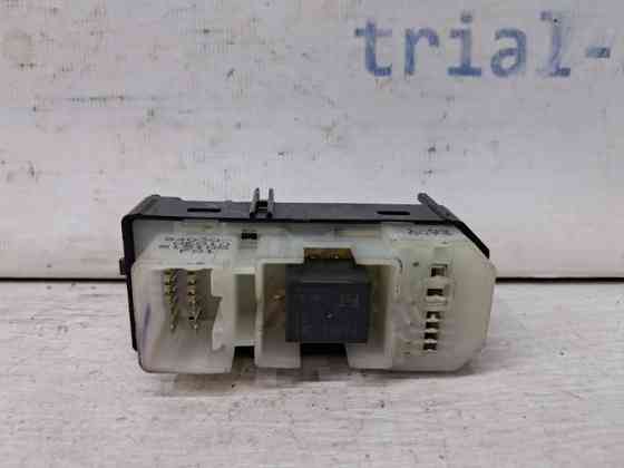 Кнопка стеклоподъемника Lexus RX 350 XU30 3.5 БЕНЗИН 2GRFE 2003 (б/у) Київ