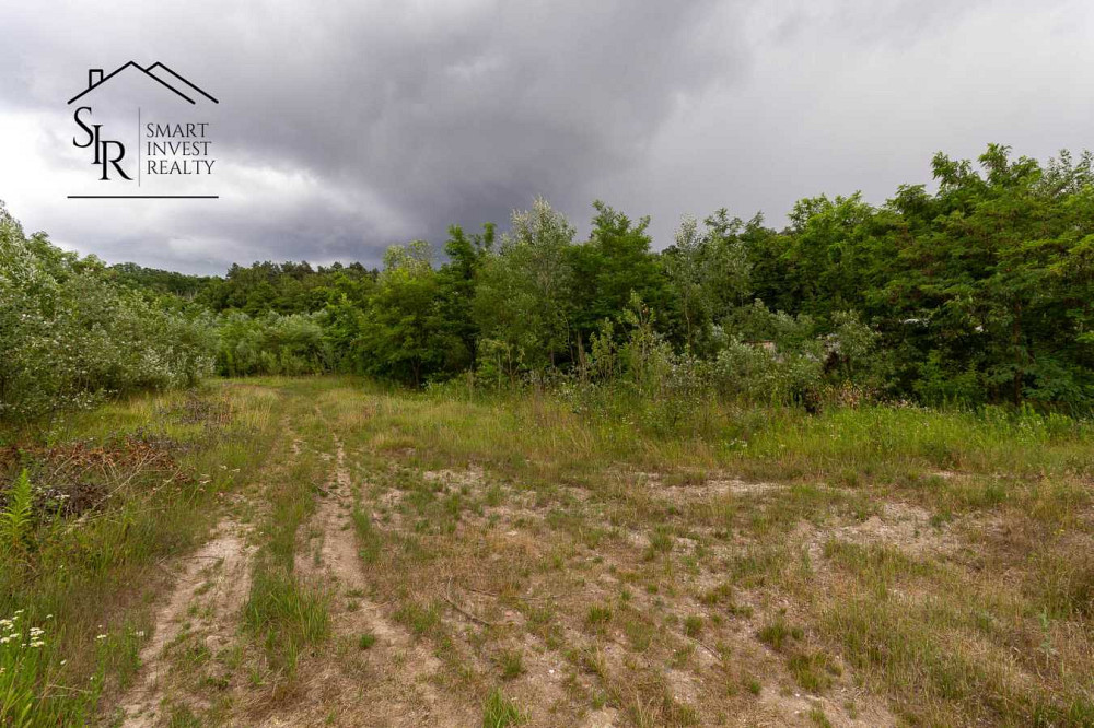 продажа участок под жилую застройку Киево-Святошинский, Хотов, 75000 $  - зображення 7