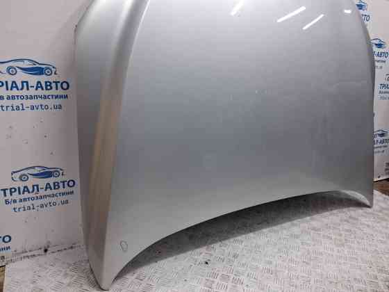 Капот Chevrolet Captiva 2006-2018 95460922 (Арт. 70038) Киев