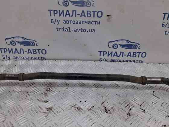 Стабилизатор передний Toyota RAV 4 2005-2016 4881142070 (Арт. 60481) Київ