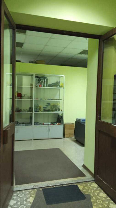 продажа кафе, бар, ресторан Киев, Соломенский, 139000 $ Киев - изображение 7