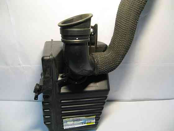 Резонатор воздушного фильтра Aveo T255 Дніпро