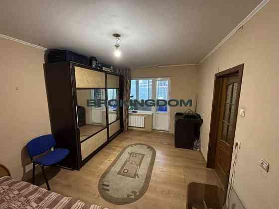 продажа 3-к квартира Киев, Соломенский, 87000 $ Киев