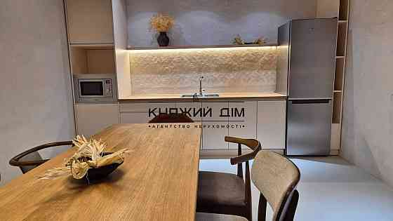 Оренда офісу 250 м, на Лукянівці вул Кудрявська,16 код 1419255 Киев