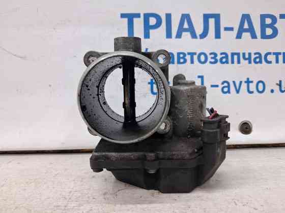 Заслонка дроссельная Hyundai IX35 2009-2015 351002A900 (Арт. 68279) Київ