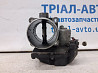 Заслонка дроссельная Hyundai IX35 2009-2015 351002A900 (Арт. 68279) Київ