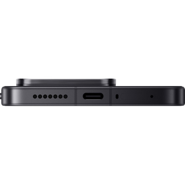 Смартфон Xiaomi 17T Pro 12/512GB Black UA Харьков - изображение 10