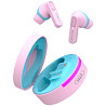 Bluetooth-гарнітура Proove Mello TWS with ANC (APP) Cotton Candy (TWML0001AP24) Харків