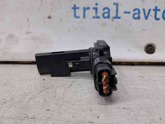 Датчик расхода воздуха Mitsubishi Outlander 2003-2006 MR985187 (Арт. 69663) Київ