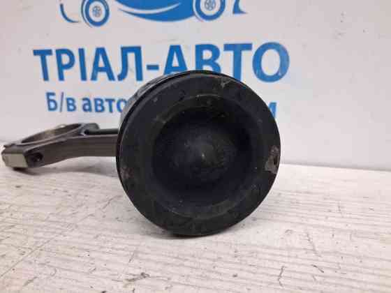 Поршень с шатуном Kia Sportage 2015-2022 235102A400 (Арт. 70806) Київ