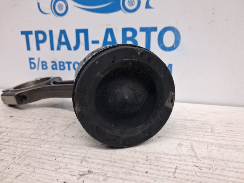 Поршень с шатуном Kia Sportage 2015-2022 235102A400 (Арт. 70806) Київ - зображення 2