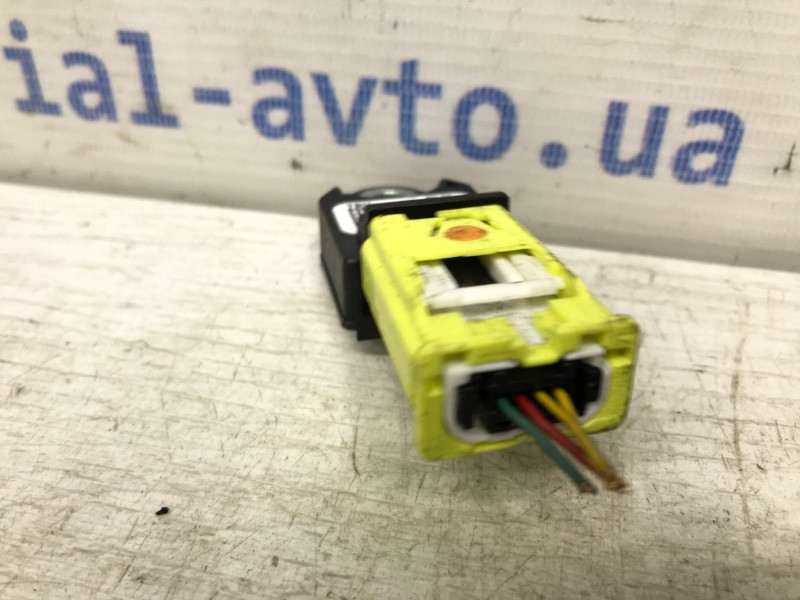 Датчик удара (AIRBAG) Toyota Avensis 2009-2018 8983105050 (Арт. 31306) Київ - зображення 2