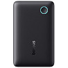 Power Bank Baseus EnerFill FP11 15W 10000mAh Black (P1008210C123-00) Харків