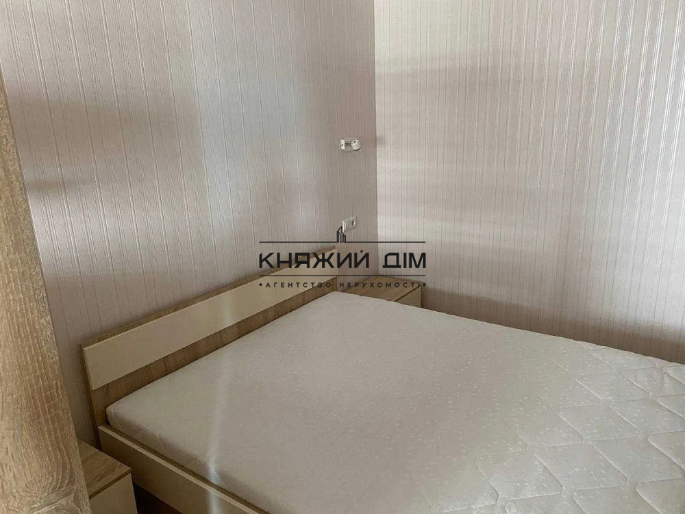 Оренда 1-кімнатної квартири, ЖК Глорія-Парк (м. Нивки) Київ - зображення 11