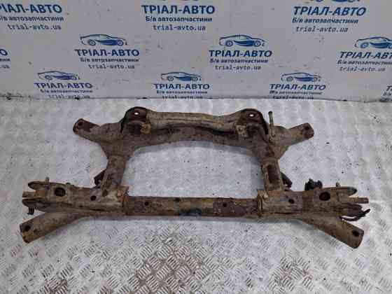 Балка задней подвески Mitsubishi Lancer 10 2.0 БЕНЗИН 4B11 2007 (б/у) Киев
