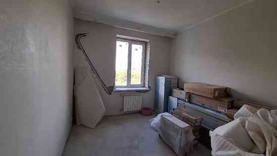 Продам 3-к, квартиру Ахсарова Енвера 3Г, Олексіївка Харків