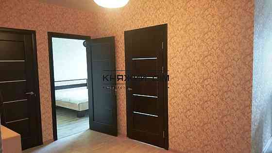Оренда 2-х кв.м. в ЖК Козацький біля НАУ. Код об'єкта 1197939. Київ