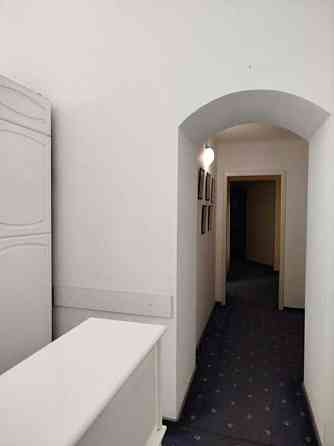 продажа 3-к квартира Киев, Печерский, 300000 $ Київ