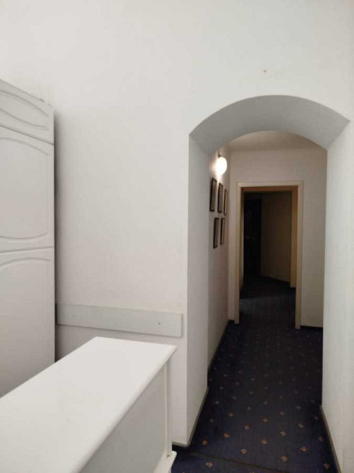 продажа 3-к квартира Киев, Печерский, 300000 $ Київ - зображення 5