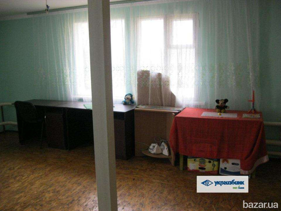 продажа помещения свободного назначения, здания Лозовский, Лозовая, 251000 грн. Лозова - зображення 7