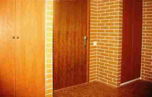 Оренда 2 кімнатна квартира ЖК Сільвер бриз КОД 116094 Київ - зображення 3