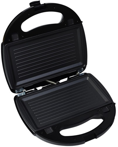 Мультимейкер Vilgrand VSG0704M 750 Вт черный Київ - зображення 2