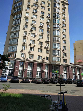 долгосрочная аренда торговые площади Киев, Оболонский, 210000 грн./мес. Киев - изображение 4