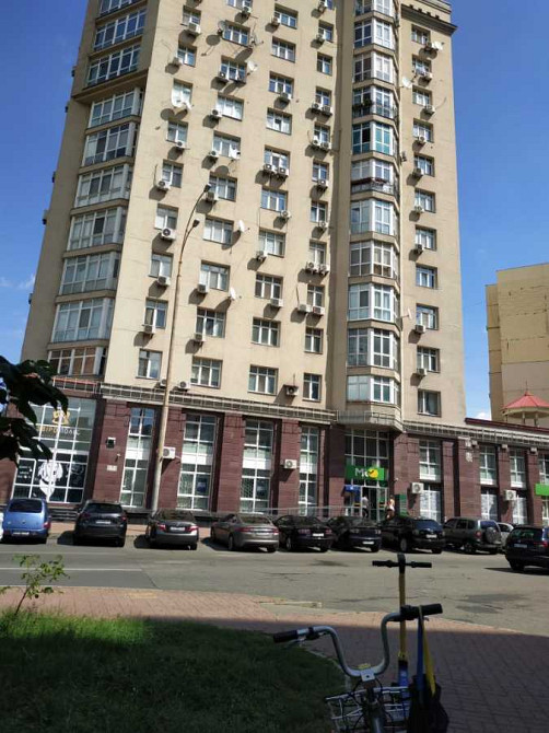долгосрочная аренда торговые площади Киев, Оболонский, 200000 грн./мес. Київ - зображення 4