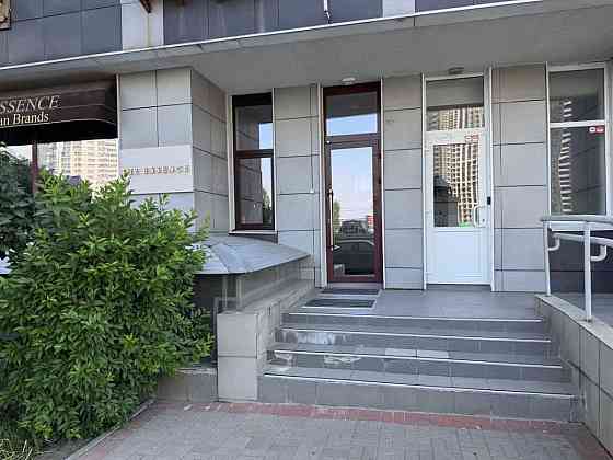 продажа торговые площади Киев, Дарницкий, 420000 $ Київ