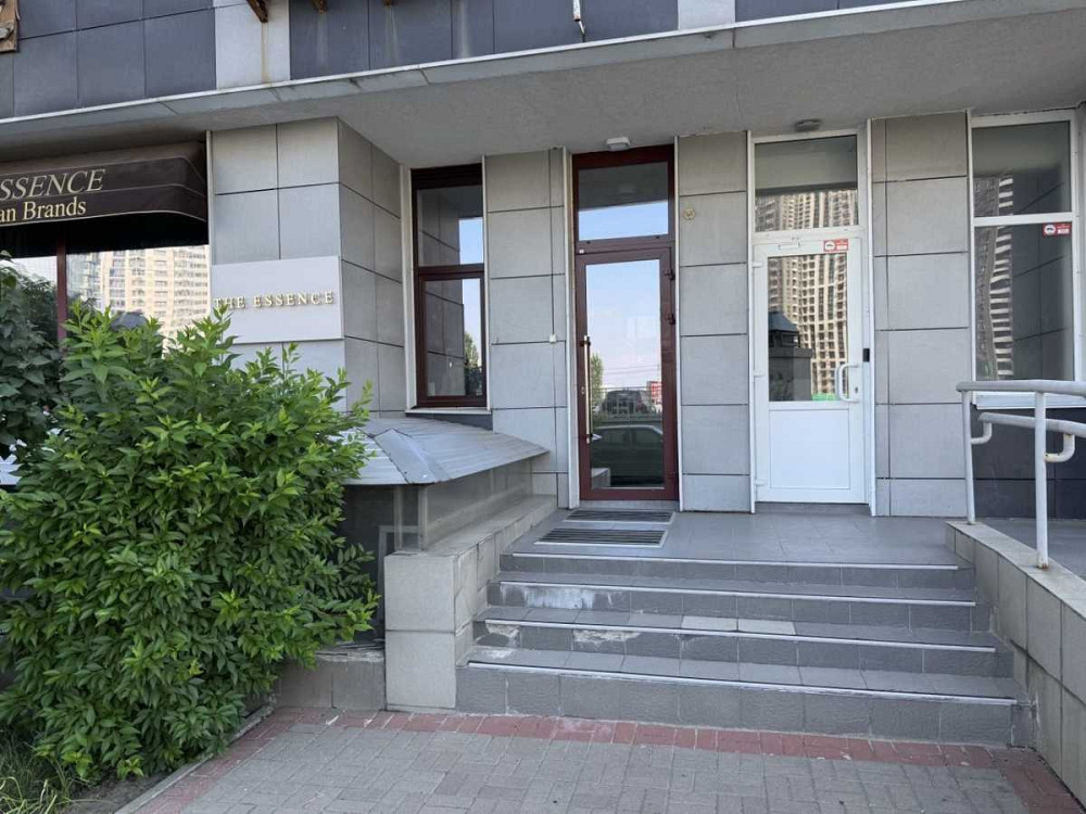 продажа торговые площади Киев, Дарницкий, 420000 $ Київ - зображення 1