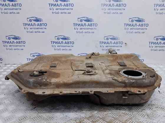 Бак топливный металлический Mitsubishi Lancer 9 1.6 БЕНЗИН 4G18 2003 (б/у) Киев