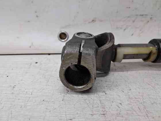 Карданчик рулевой Toyota RAV 4 A30 2.0 БЕНЗИН 1AZFE 2005 (б/у) Киев