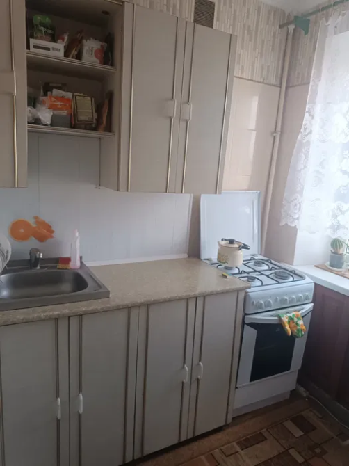 Продаж 1-кім, р-н Новомиколаївка Кропивницький - зображення 6