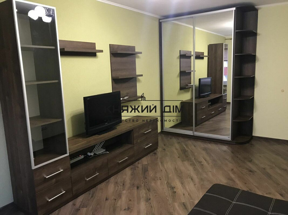 Оренда 2-кімнатної квартири в ЖК Патріотика, ст.м. Осокорки. № 11183299 Київ - зображення 11